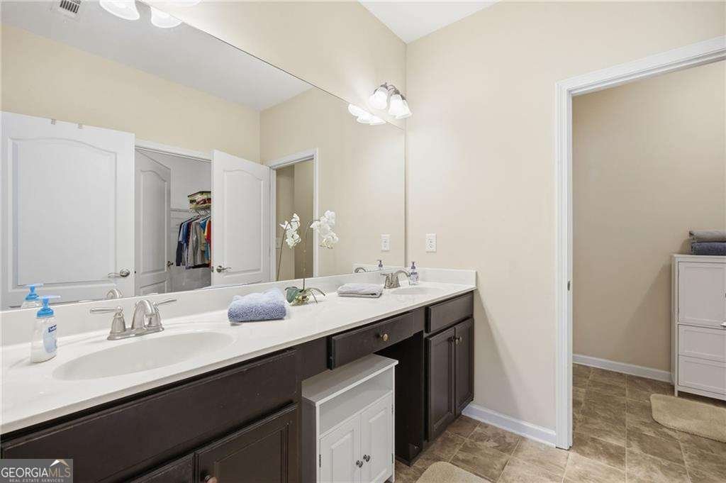 2403 Tree Arbor Way Marietta - Photo 19