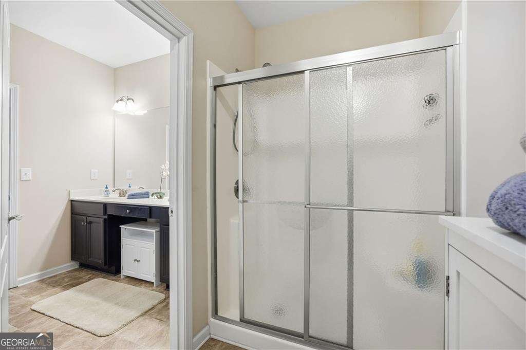 2403 Tree Arbor Way Marietta - Photo 20