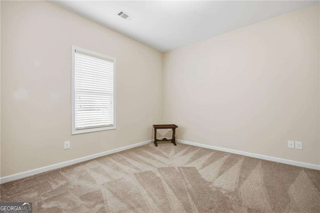 2403 Tree Arbor Way Marietta - Photo 22