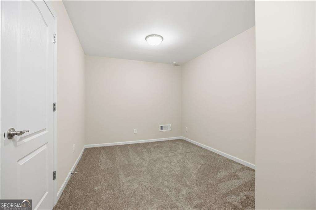 2403 Tree Arbor Way Marietta - Photo 25