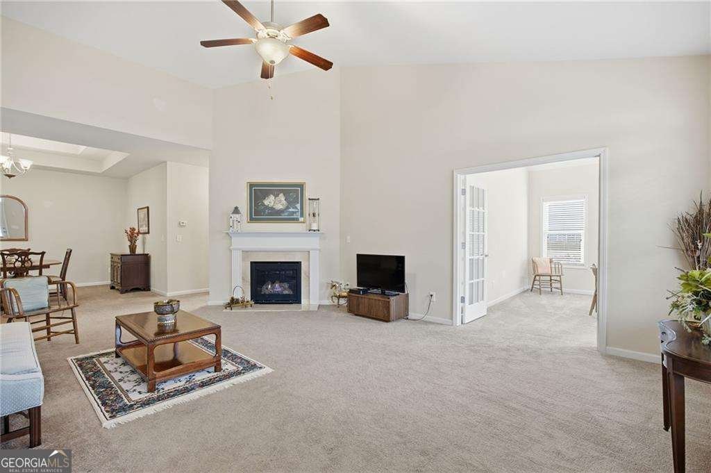 2403 Tree Arbor Way Marietta - Photo 7