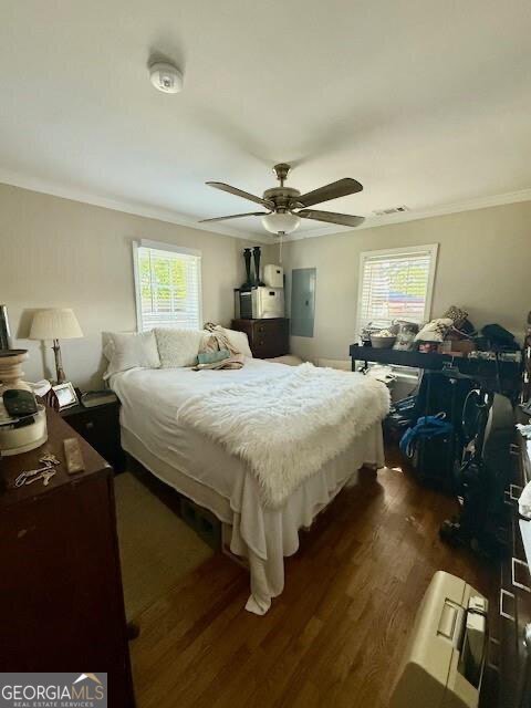 206 West Drive Calhoun - Photo 7