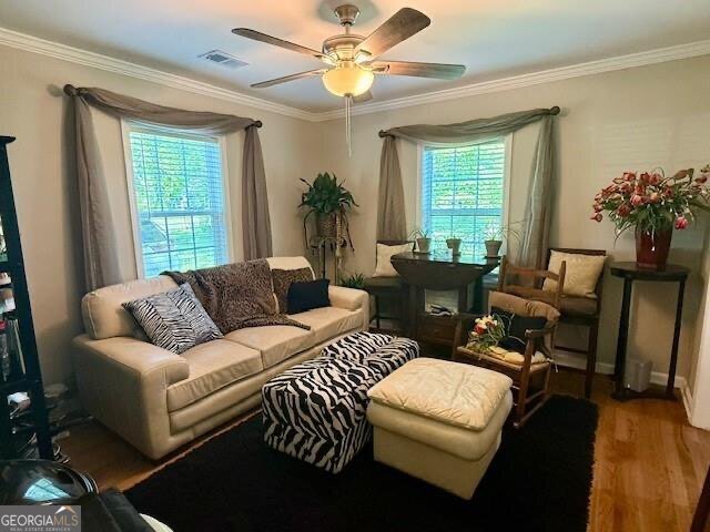 206 West Drive Calhoun - Photo 9