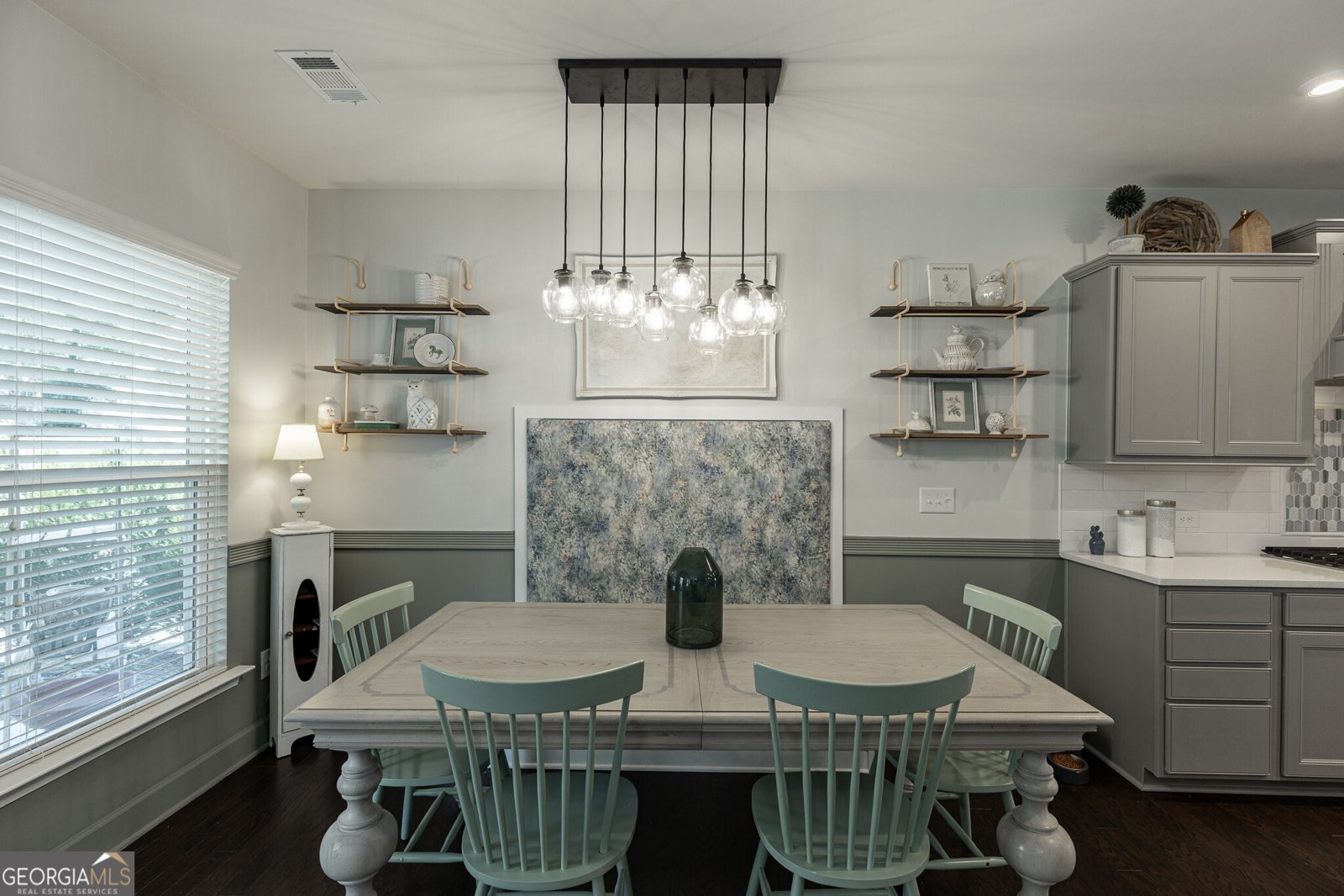 5922 Ash Hill Place Hoschton - Photo 17