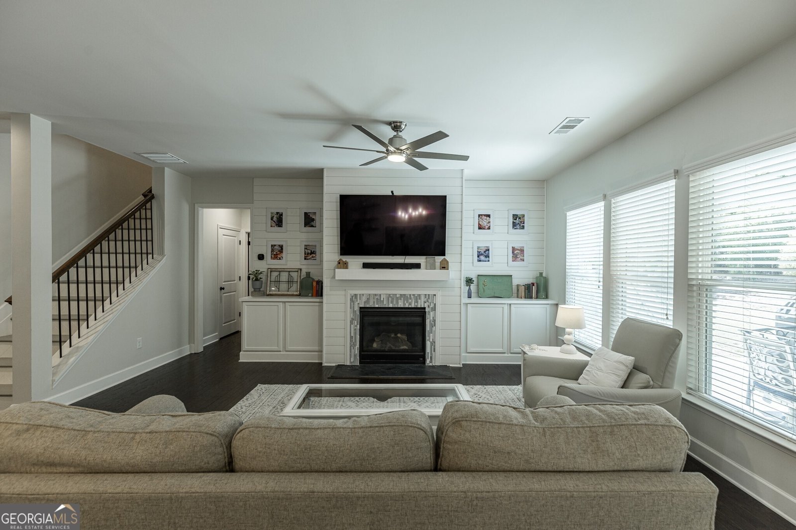 5922 Ash Hill Place Hoschton - Photo 20