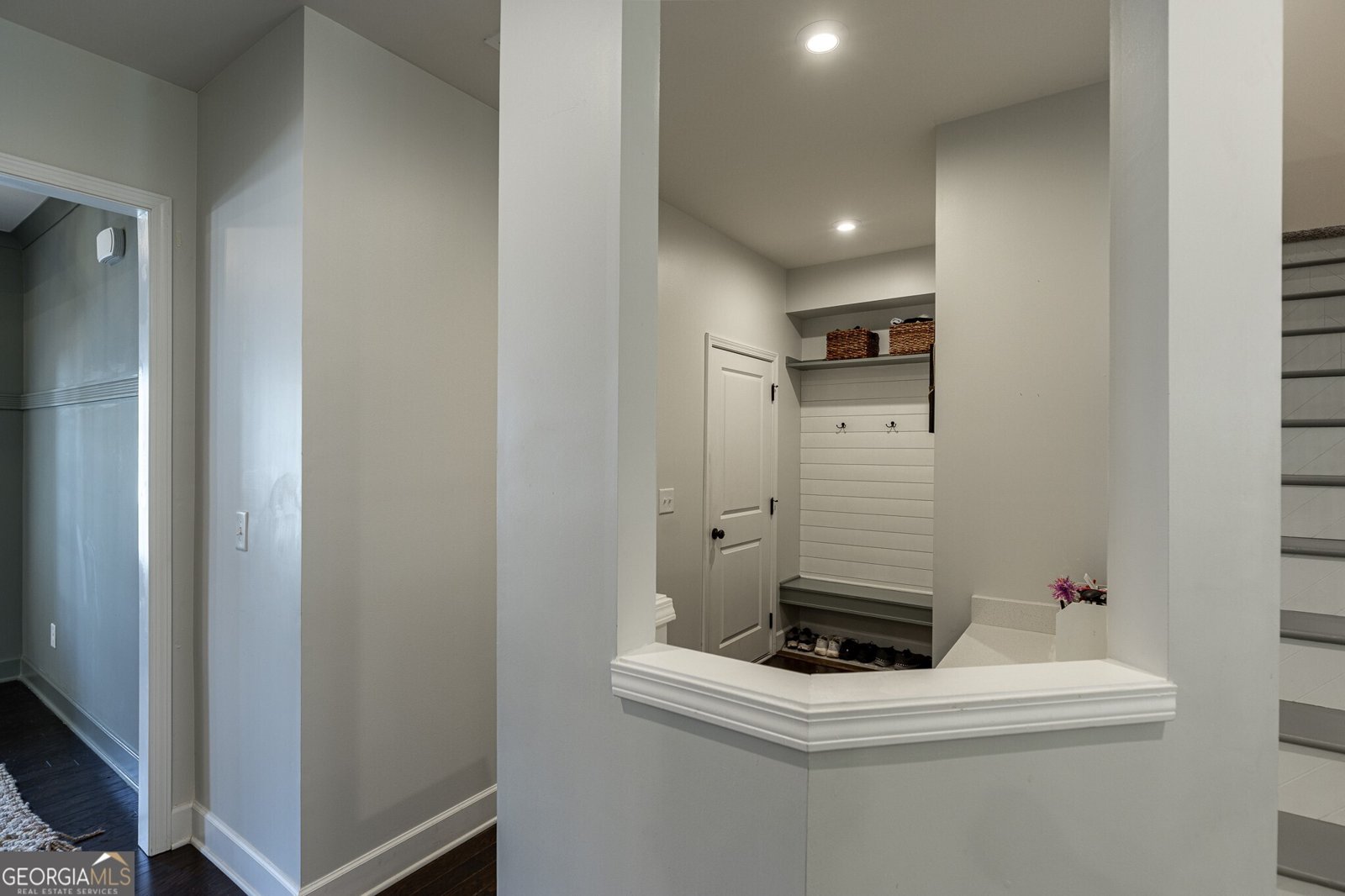 5922 Ash Hill Place Hoschton - Photo 24