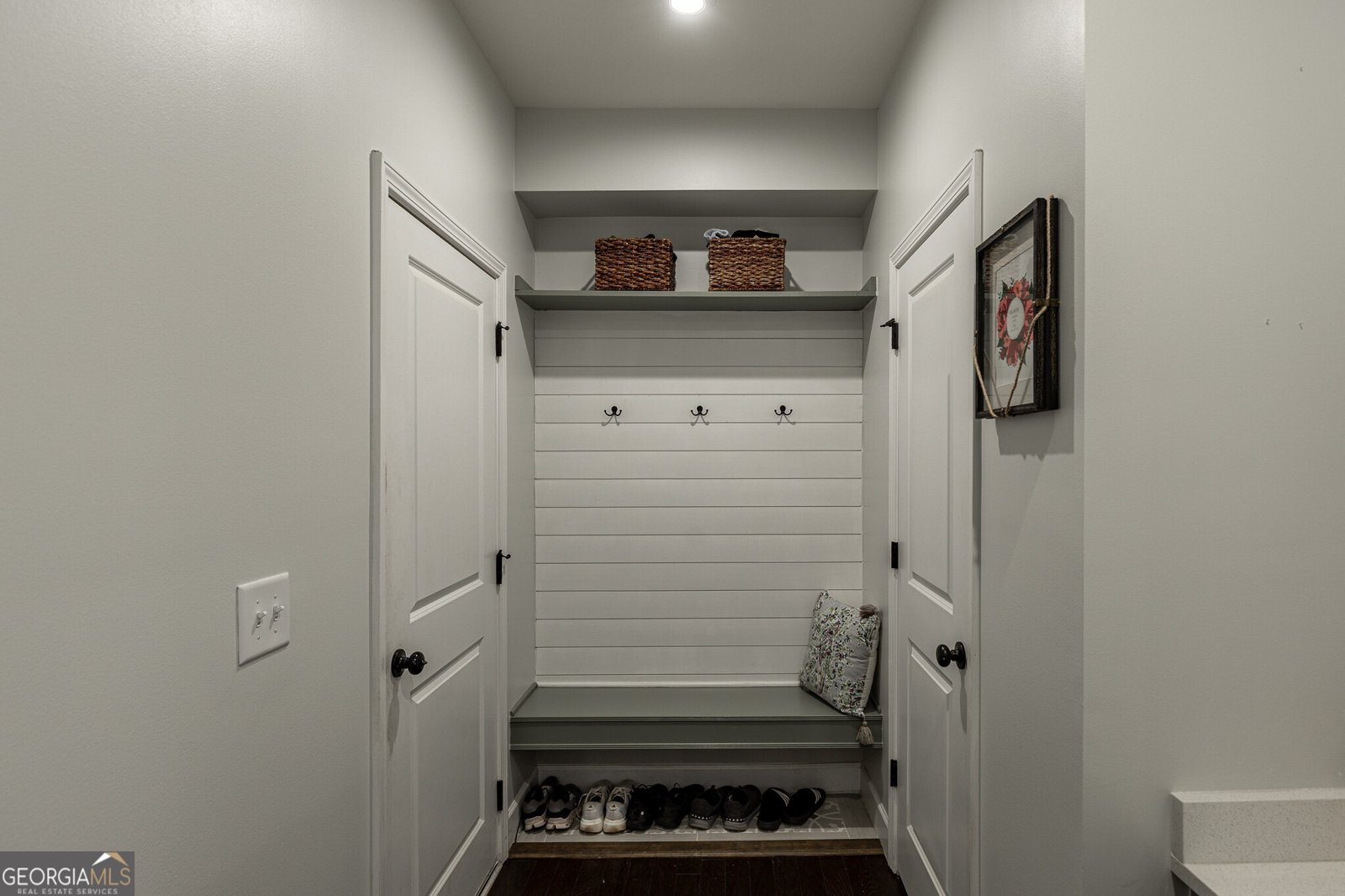 5922 Ash Hill Place Hoschton - Photo 25