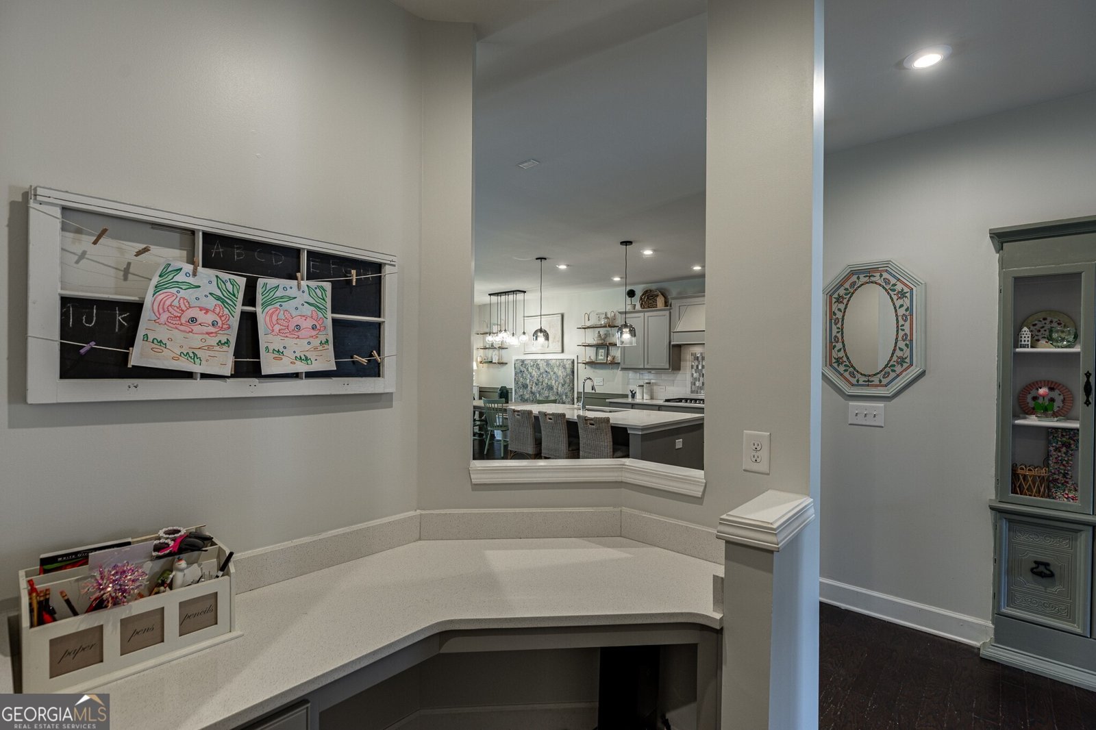 5922 Ash Hill Place Hoschton - Photo 26