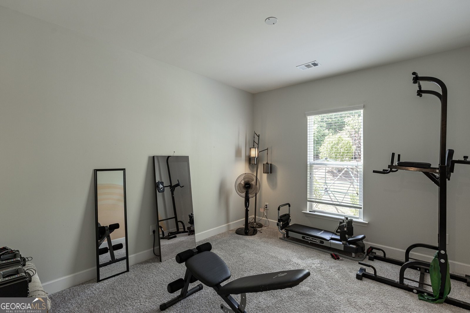 5922 Ash Hill Place Hoschton - Photo 27