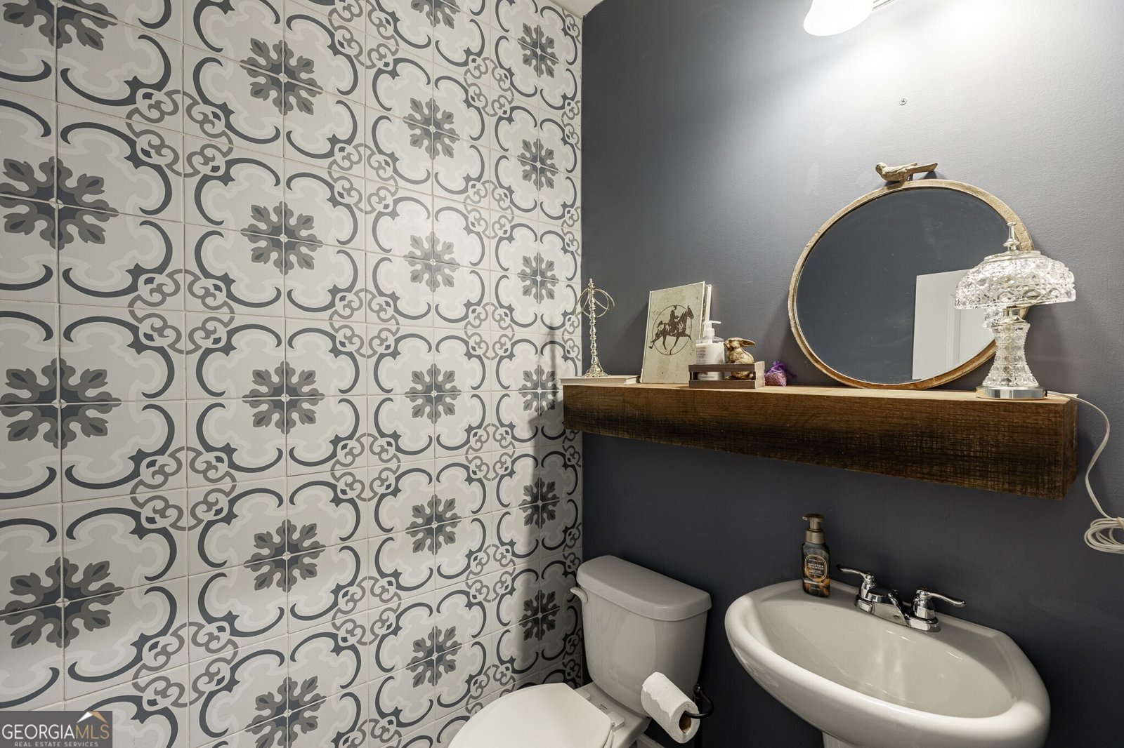 5922 Ash Hill Place Hoschton - Photo 29