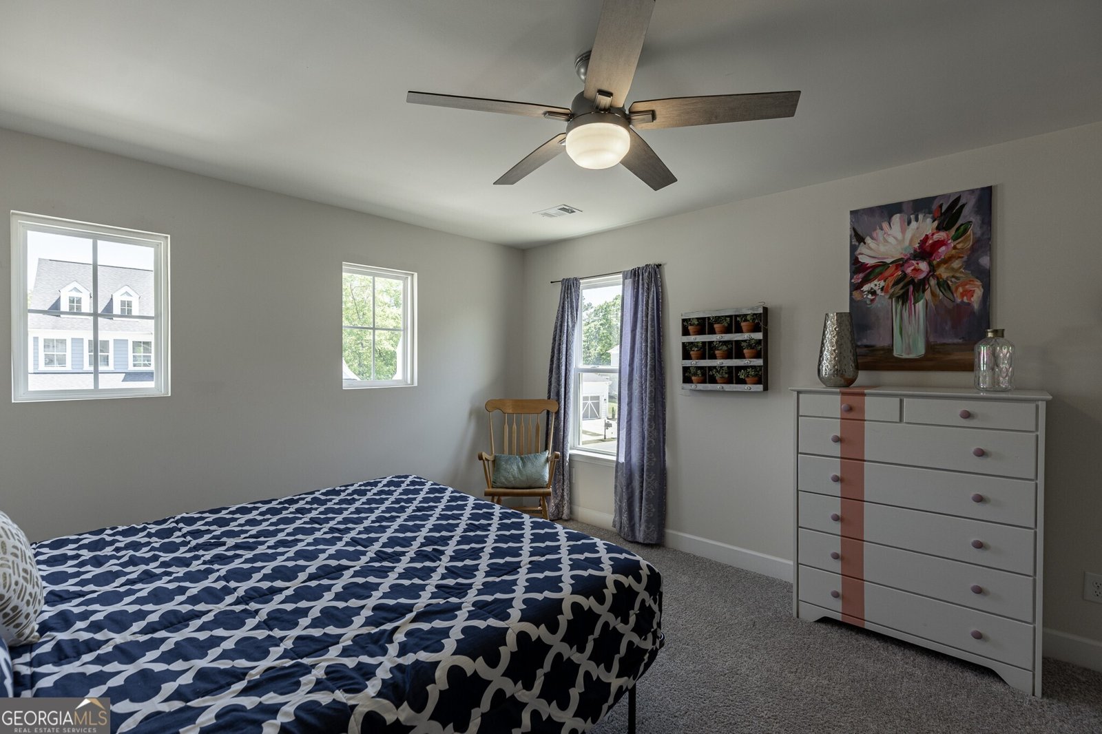 5922 Ash Hill Place Hoschton - Photo 30