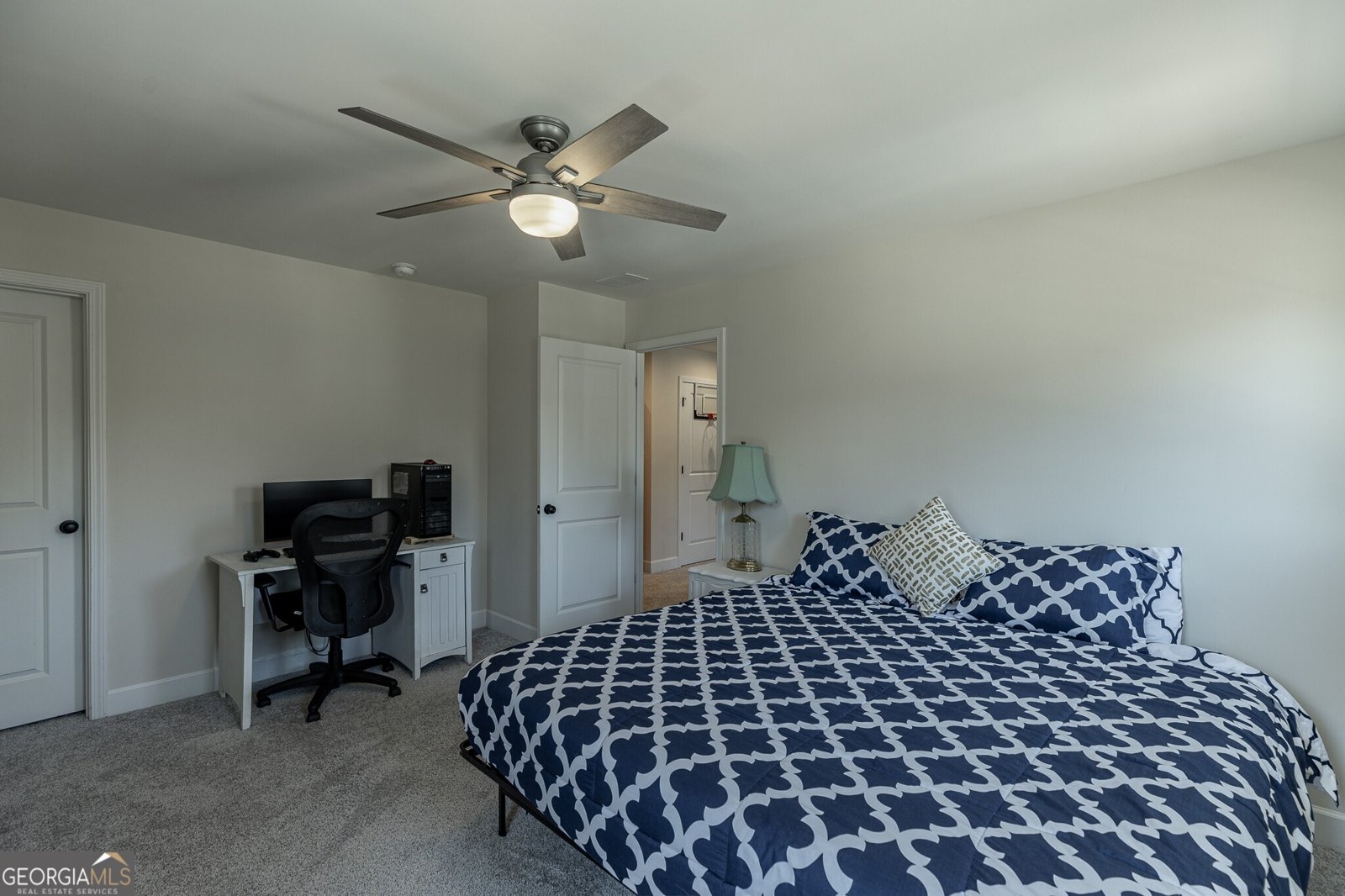 5922 Ash Hill Place Hoschton - Photo 31