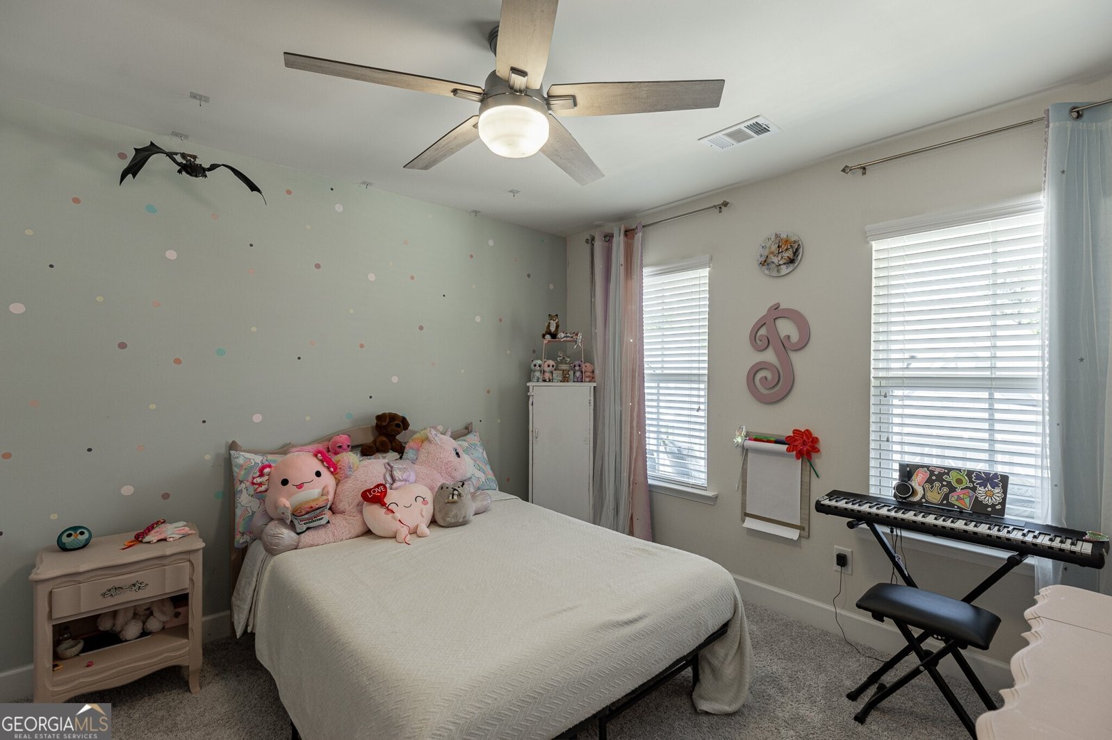 5922 Ash Hill Place Hoschton - Photo 32