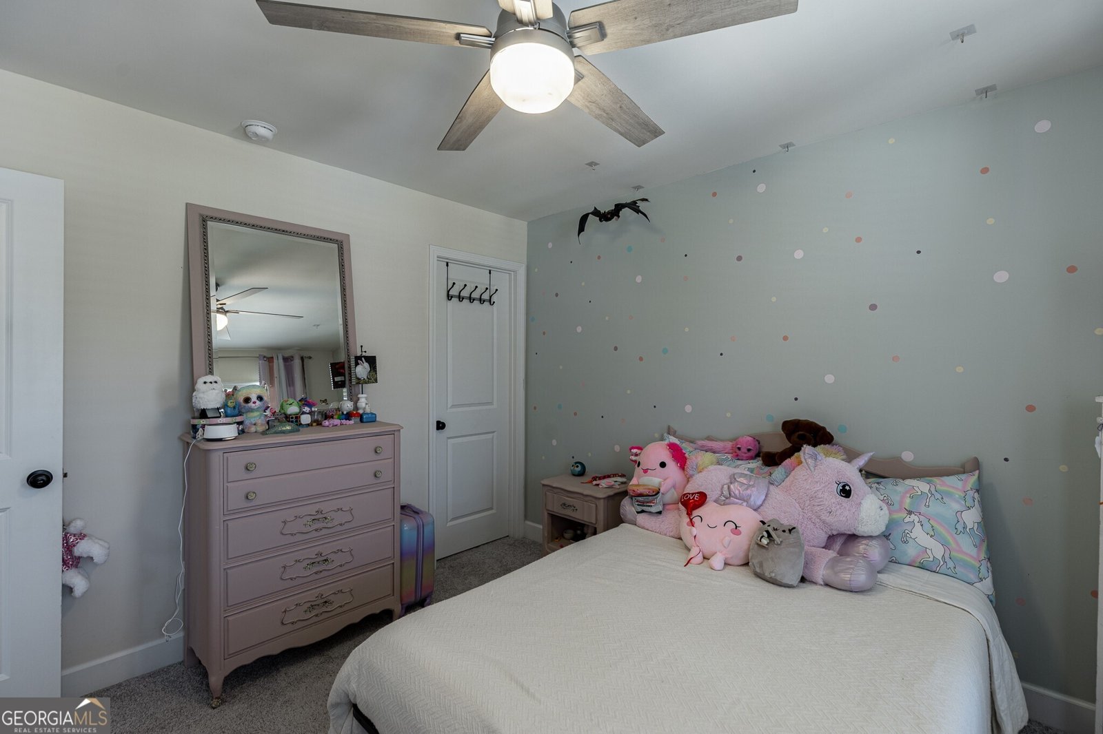 5922 Ash Hill Place Hoschton - Photo 33