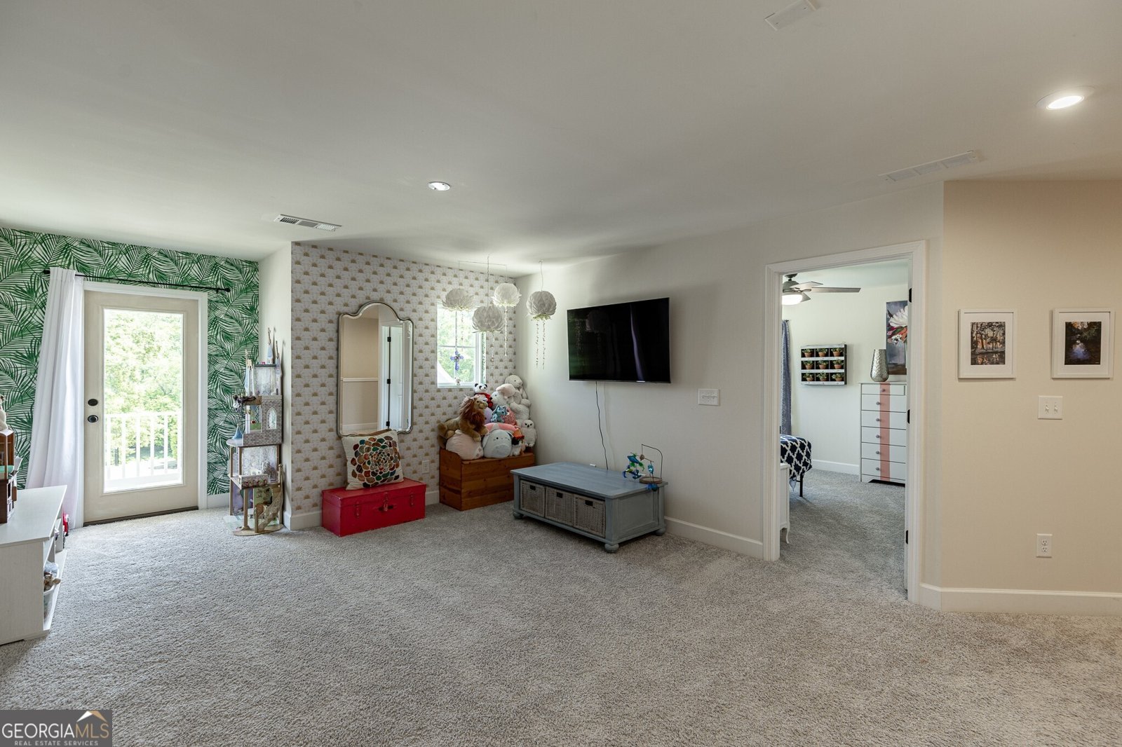 5922 Ash Hill Place Hoschton - Photo 34