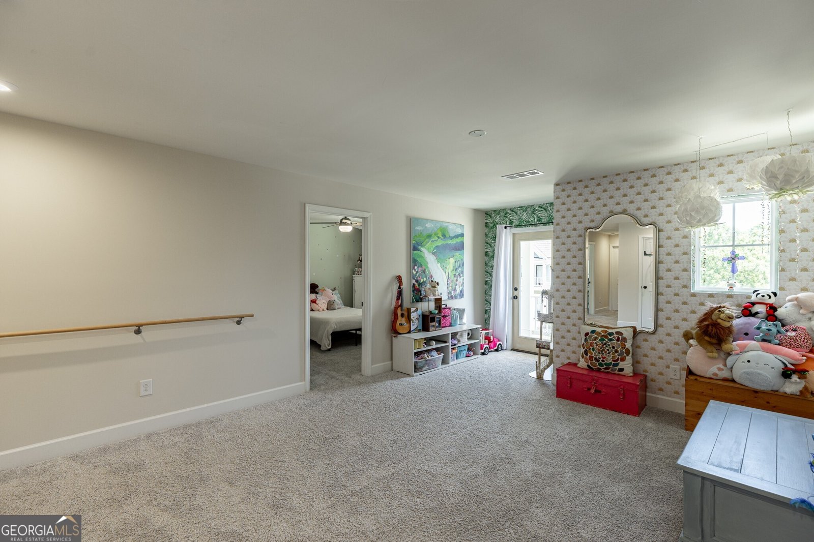 5922 Ash Hill Place Hoschton - Photo 35