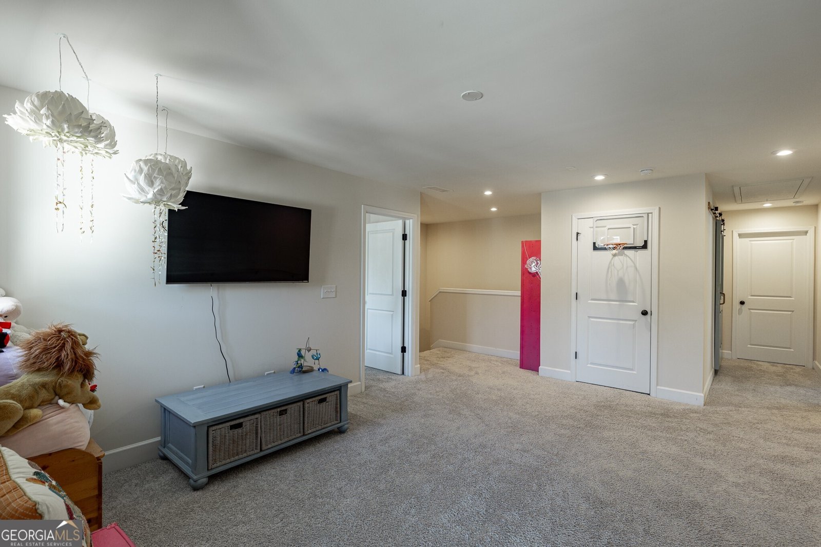 5922 Ash Hill Place Hoschton - Photo 36