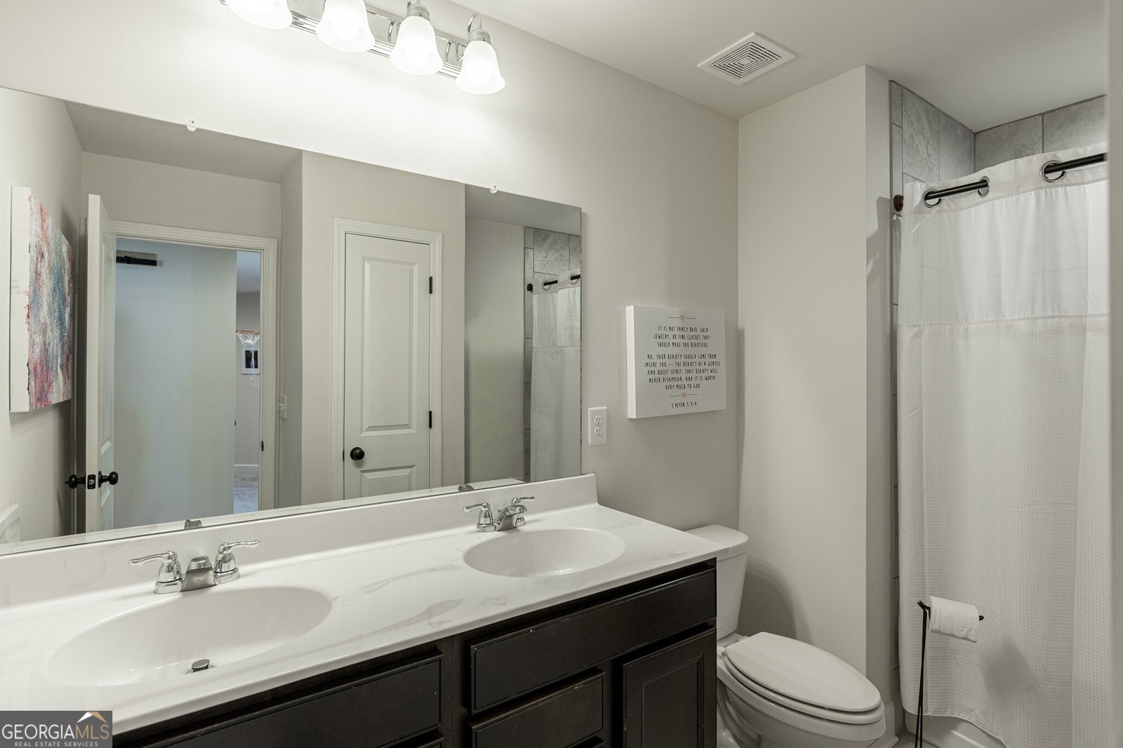 5922 Ash Hill Place Hoschton - Photo 37