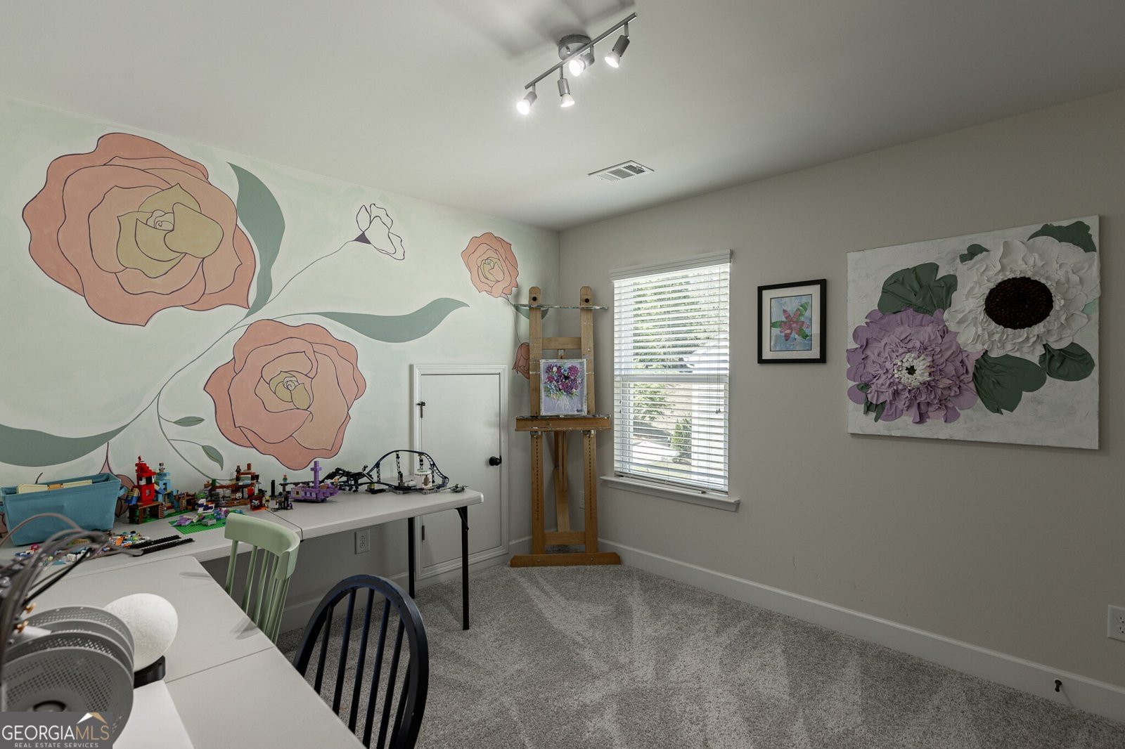 5922 Ash Hill Place Hoschton - Photo 38