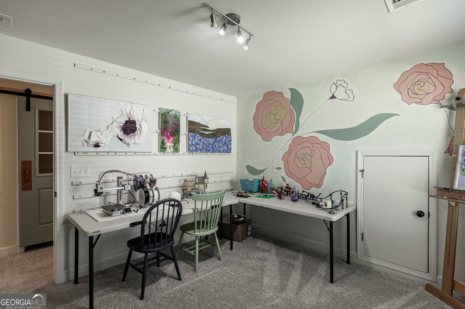 5922 Ash Hill Place Hoschton - Photo 39