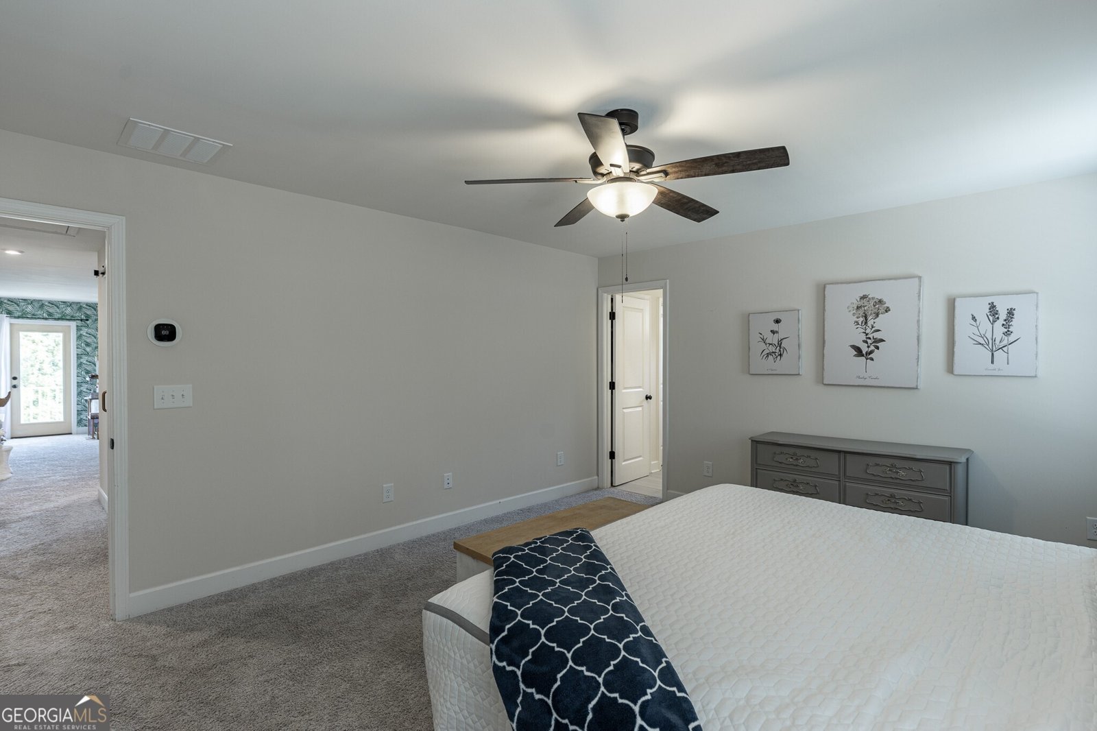 5922 Ash Hill Place Hoschton - Photo 41