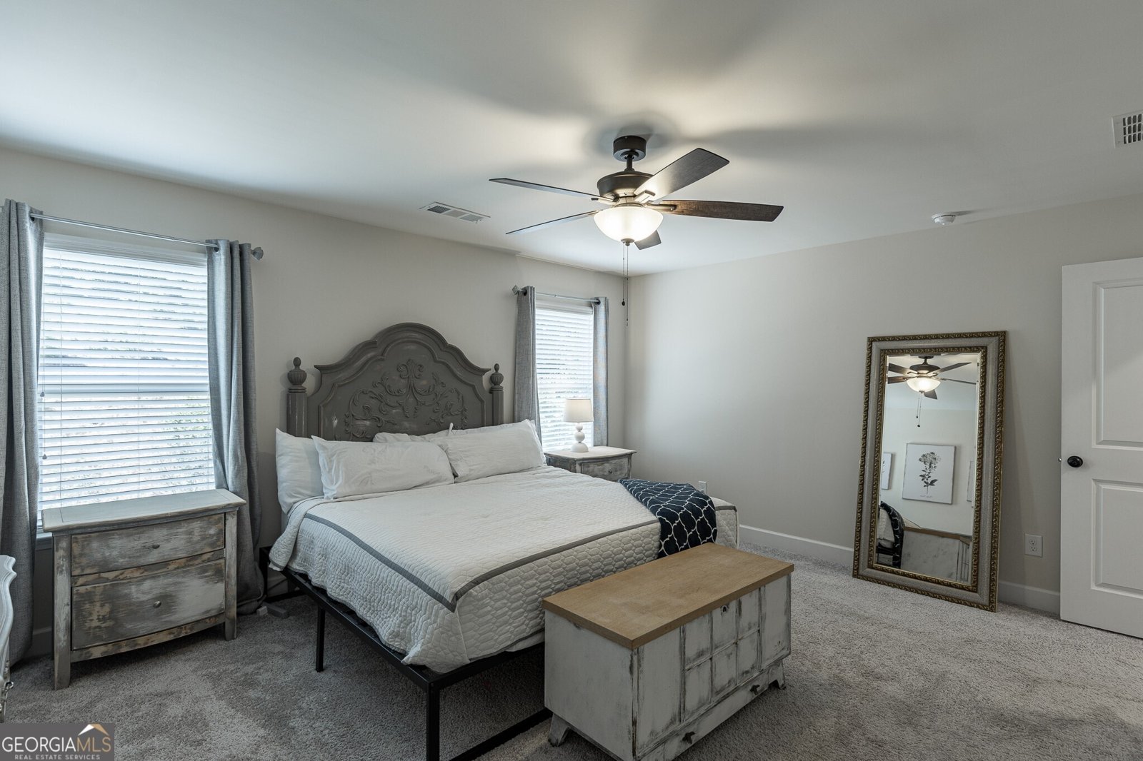 5922 Ash Hill Place Hoschton - Photo 42