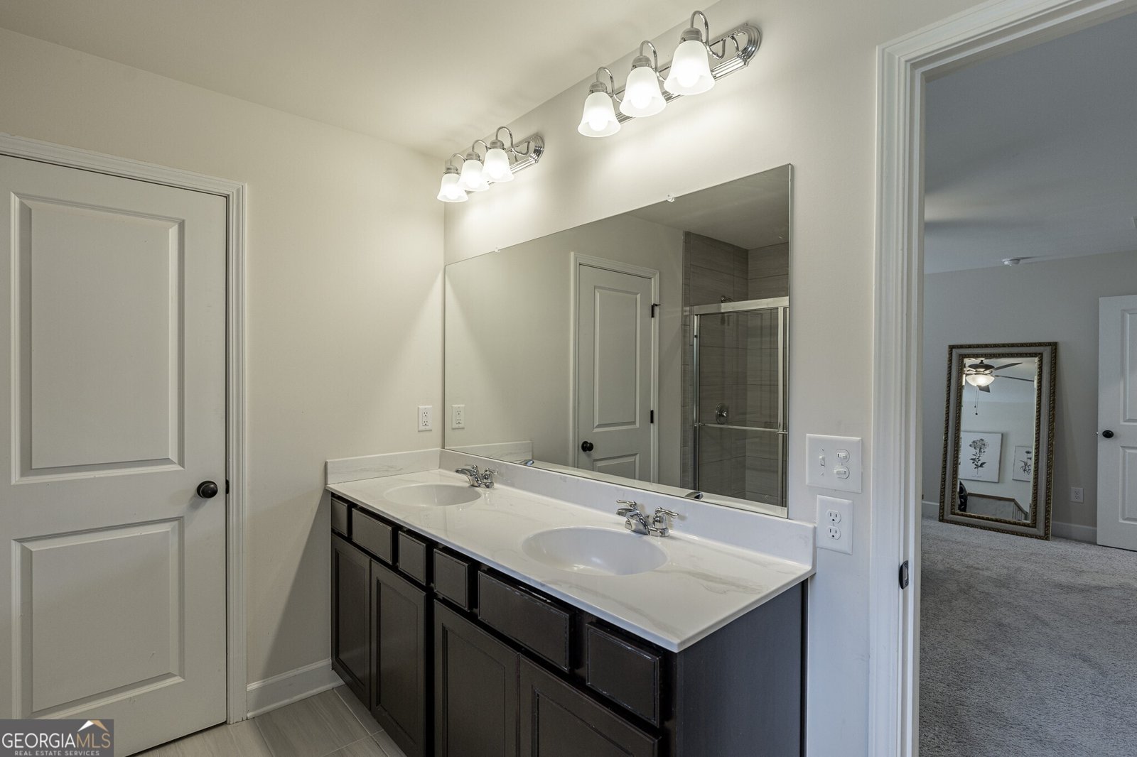 5922 Ash Hill Place Hoschton - Photo 44