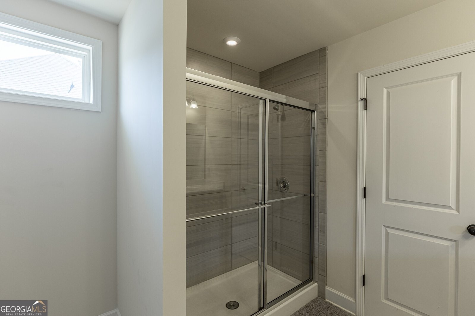 5922 Ash Hill Place Hoschton - Photo 45