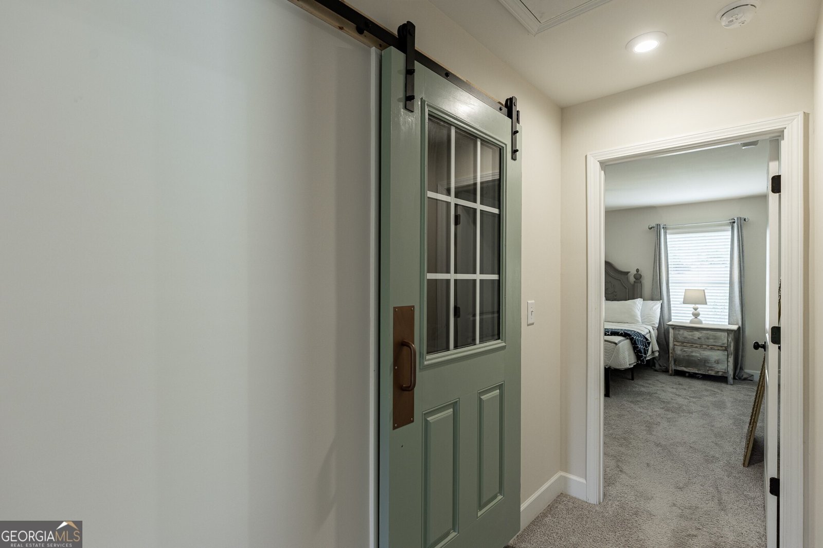 5922 Ash Hill Place Hoschton - Photo 46