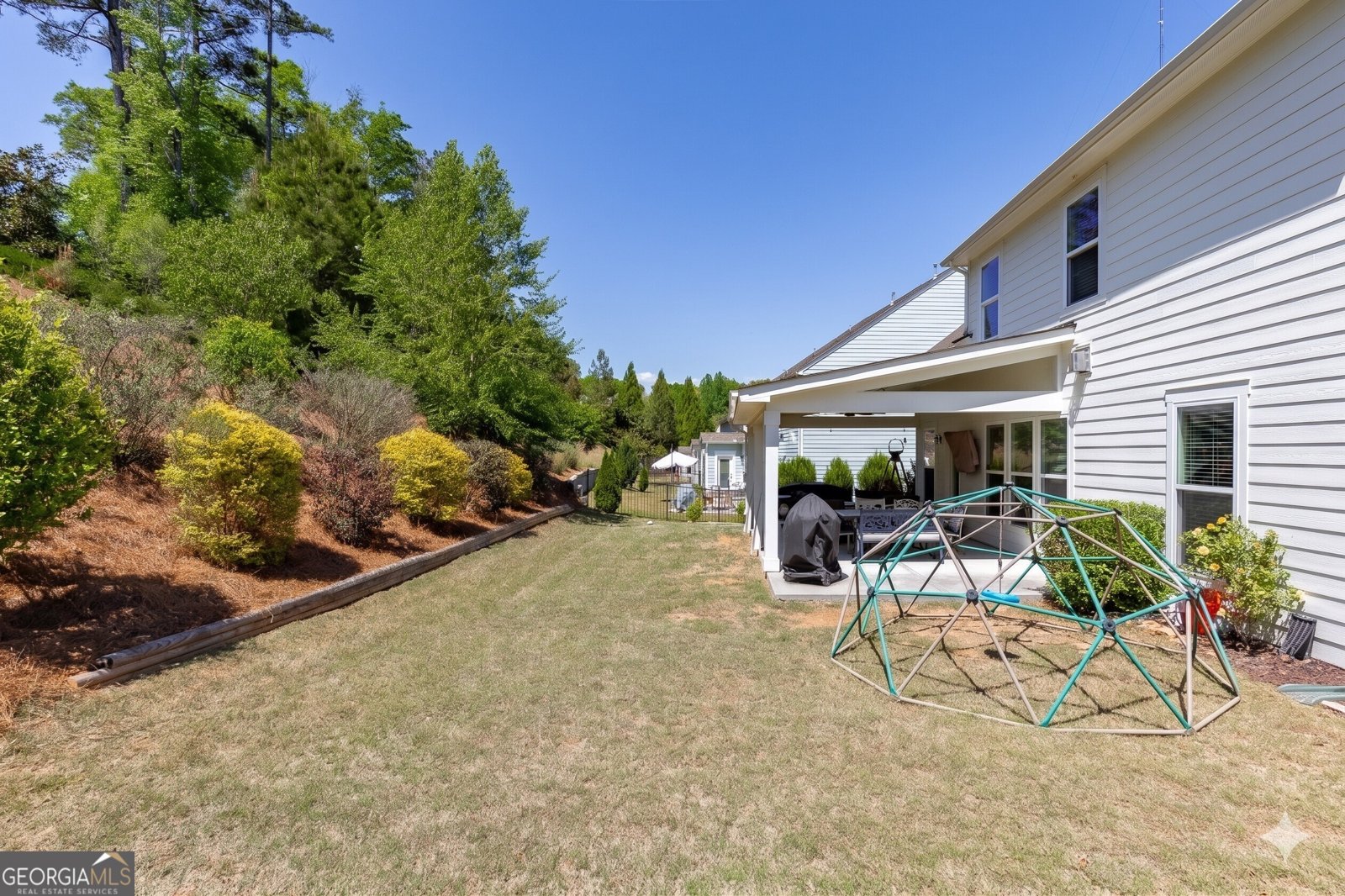 5922 Ash Hill Place Hoschton - Photo 52