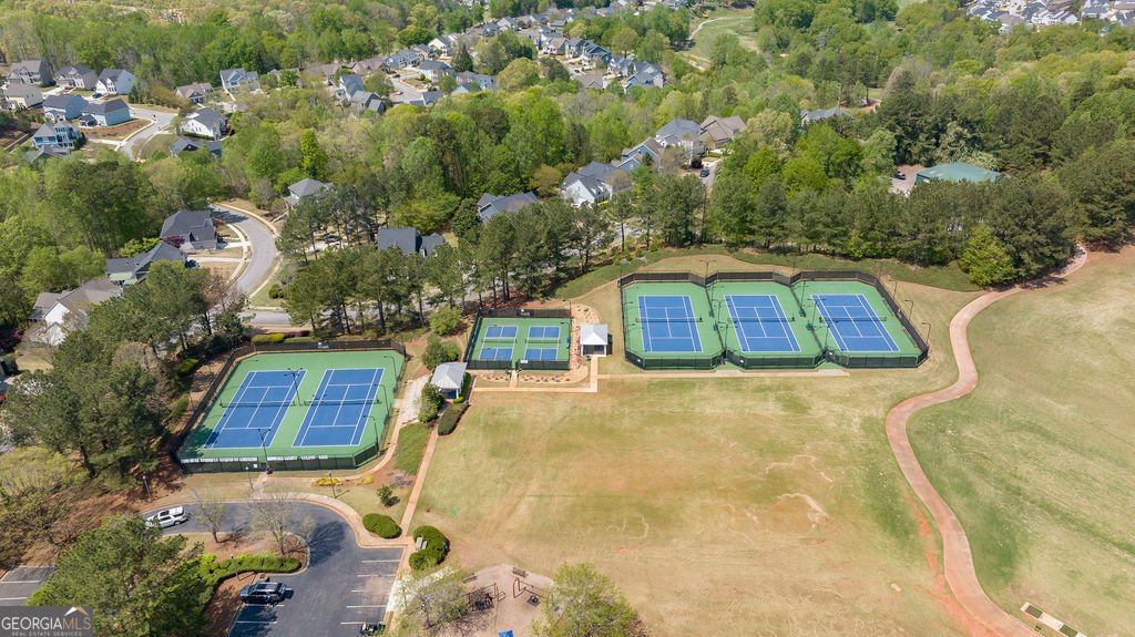 5922 Ash Hill Place Hoschton - Photo 60
