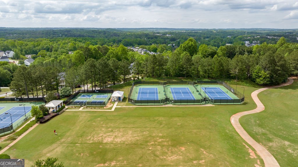 5922 Ash Hill Place Hoschton - Photo 62