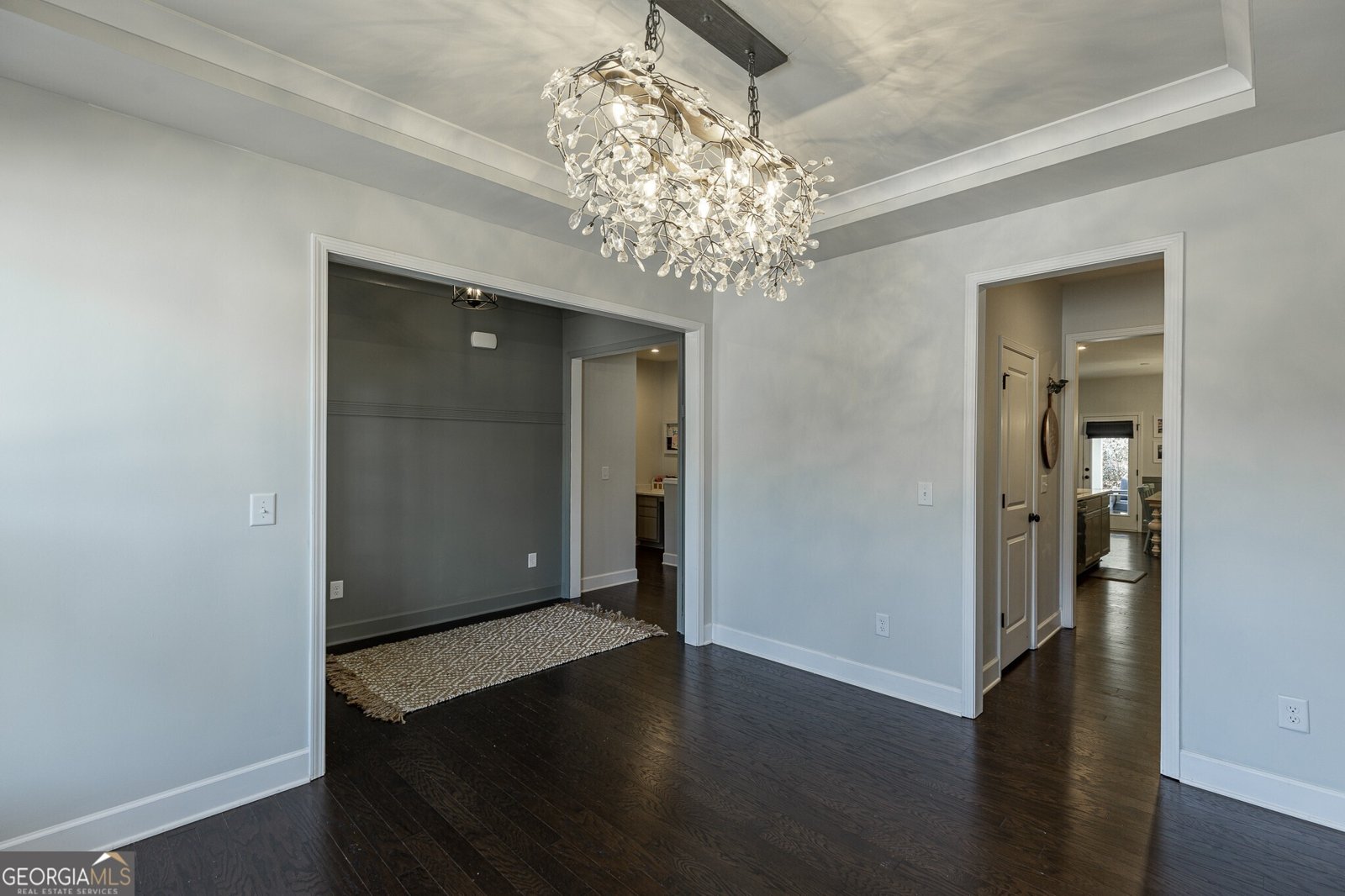 5922 Ash Hill Place Hoschton - Photo 7