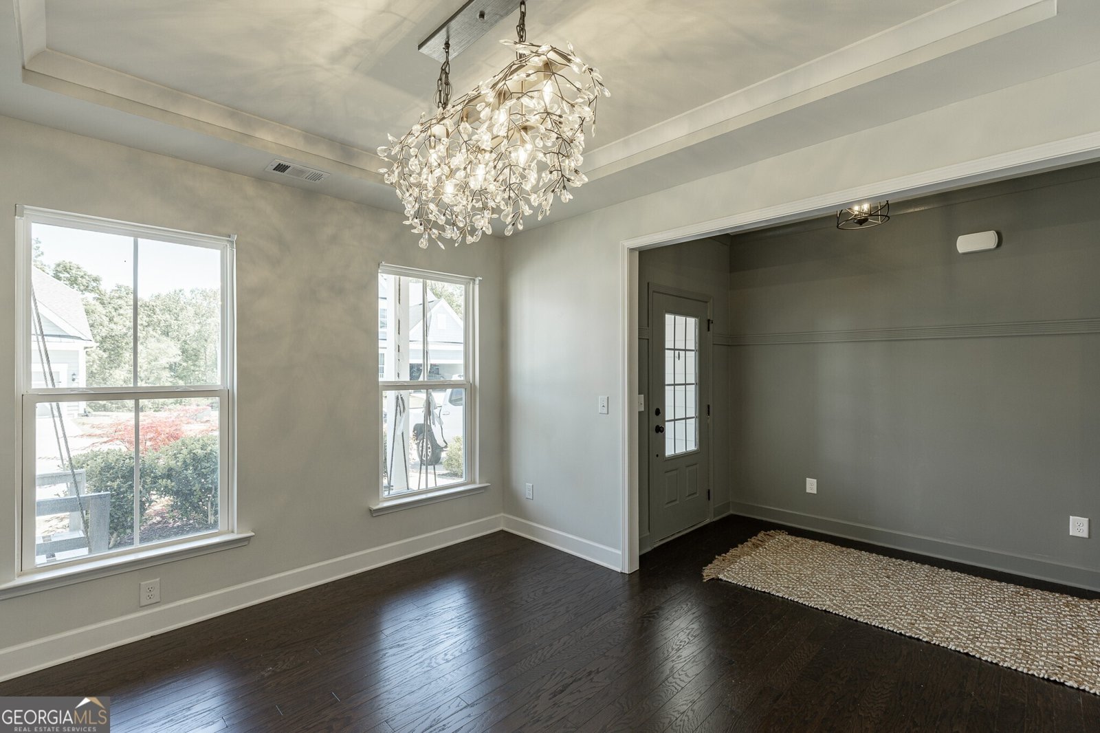 5922 Ash Hill Place Hoschton - Photo 8