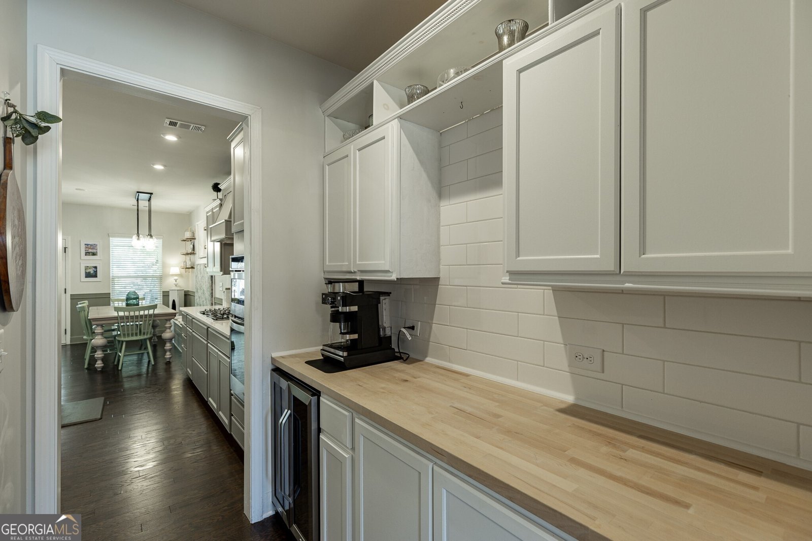 5922 Ash Hill Place Hoschton - Photo 9