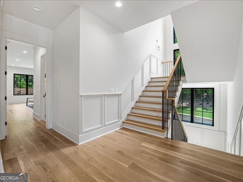 292 Traditions Drive Alpharetta - Photo 43