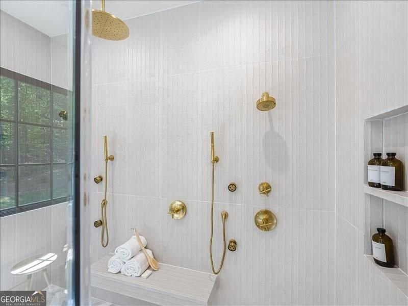 292 Traditions Drive Alpharetta - Photo 51