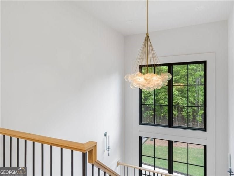 292 Traditions Drive Alpharetta - Photo 59