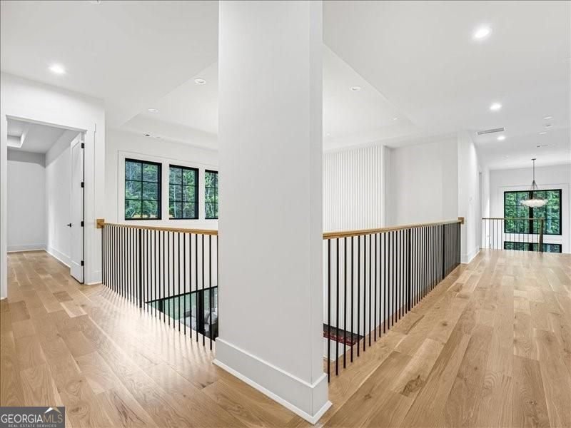 292 Traditions Drive Alpharetta - Photo 61