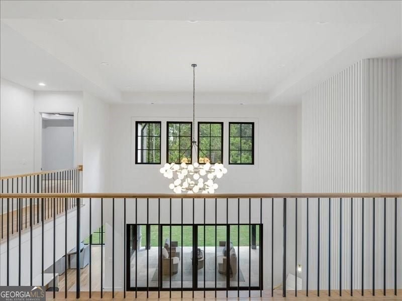 292 Traditions Drive Alpharetta - Photo 63