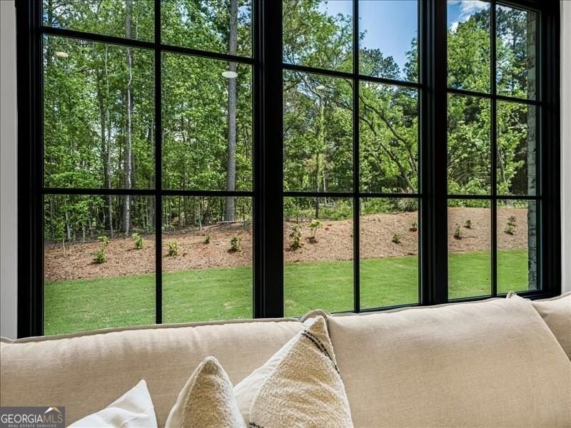 292 Traditions Drive Alpharetta - Photo 86