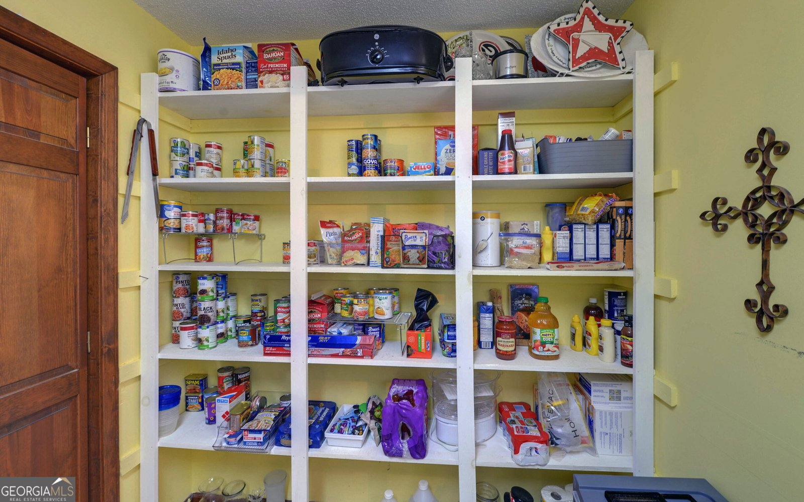 4749 Cool Springs Road Gainesville - Photo 17