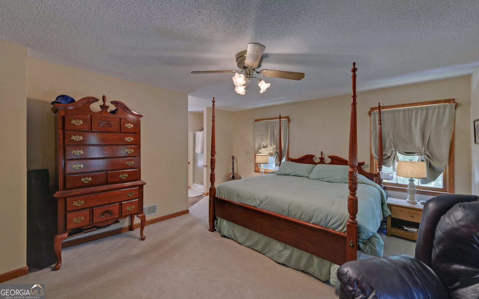 4749 Cool Springs Road Gainesville - Photo 19