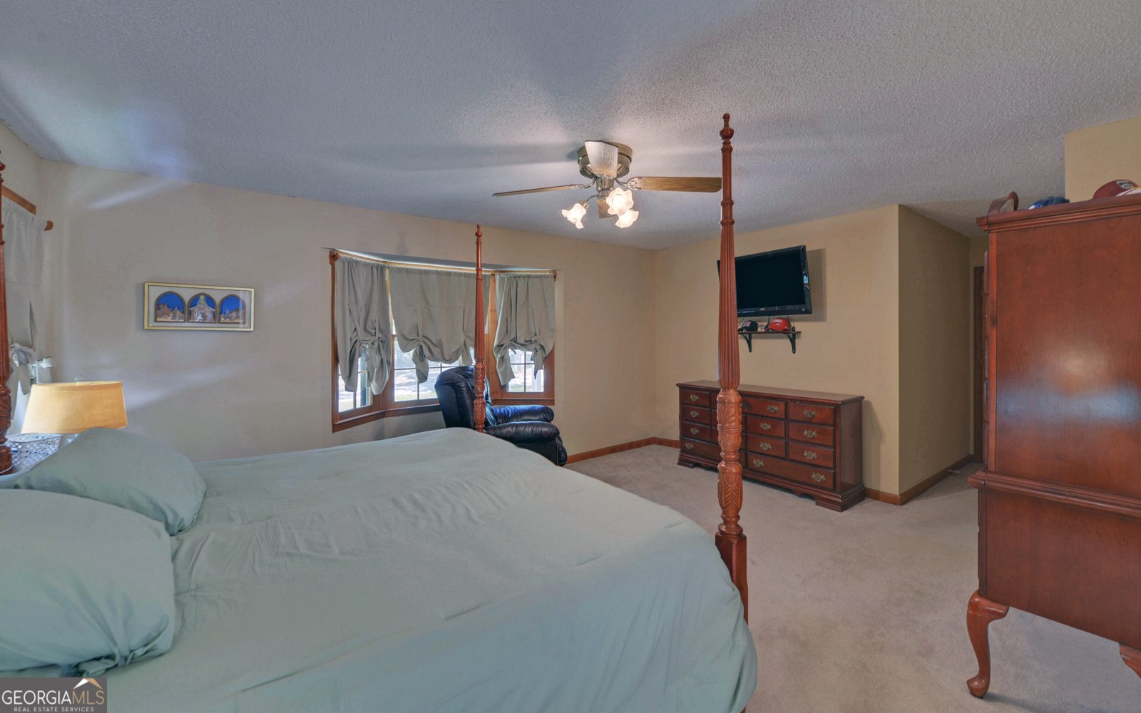 4749 Cool Springs Road Gainesville - Photo 20