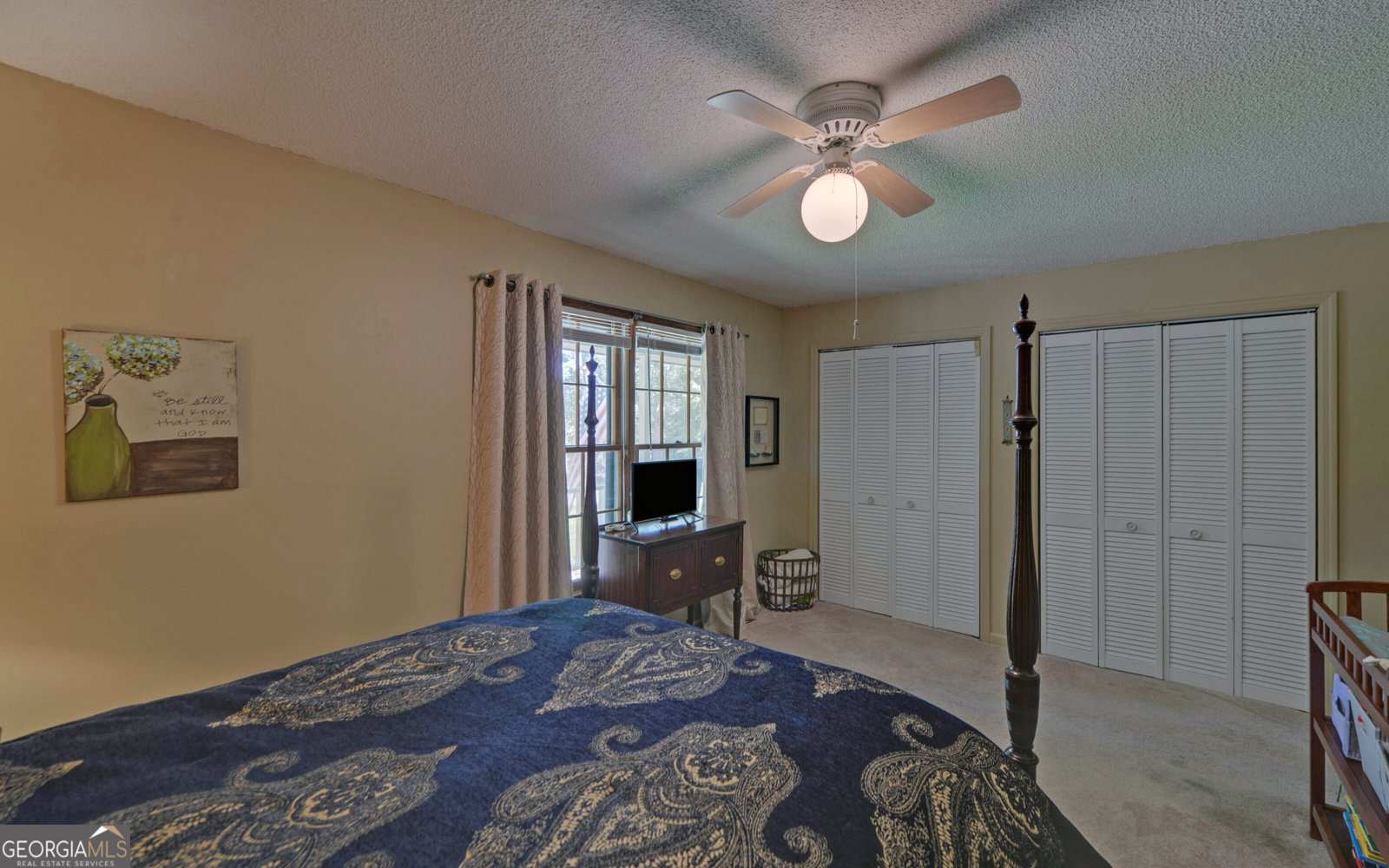 4749 Cool Springs Road Gainesville - Photo 26