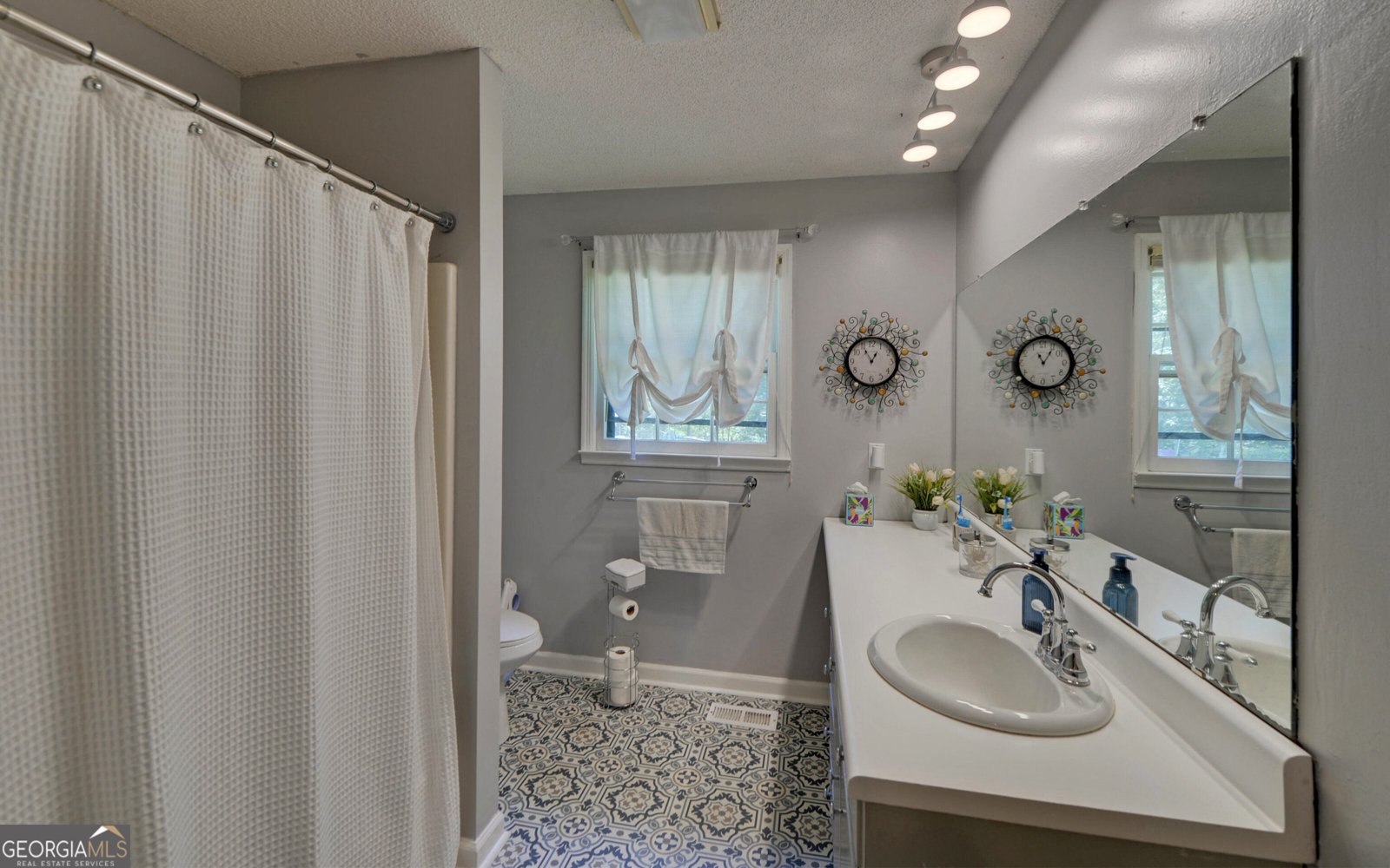 4749 Cool Springs Road Gainesville - Photo 29