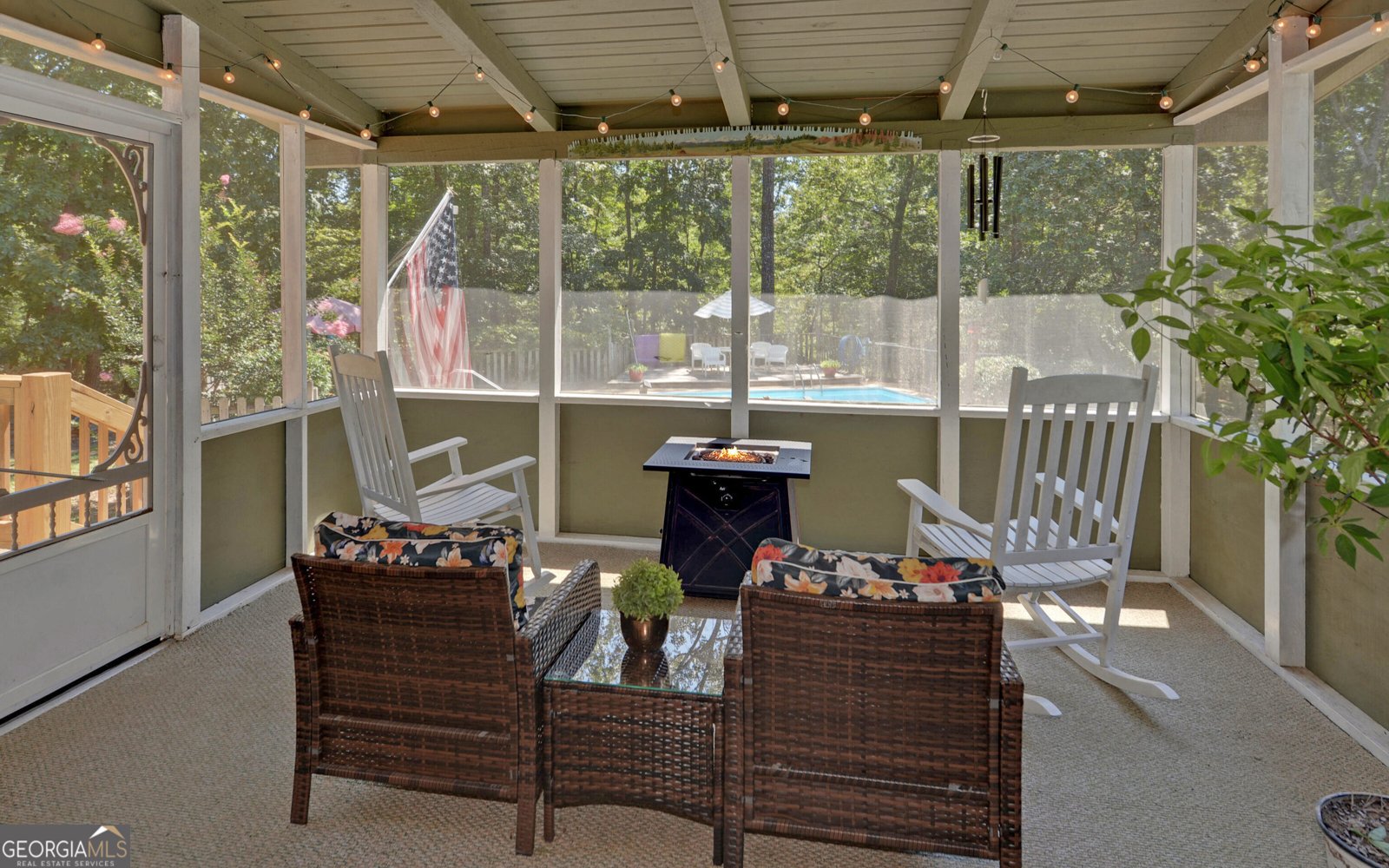 4749 Cool Springs Road Gainesville - Photo 30