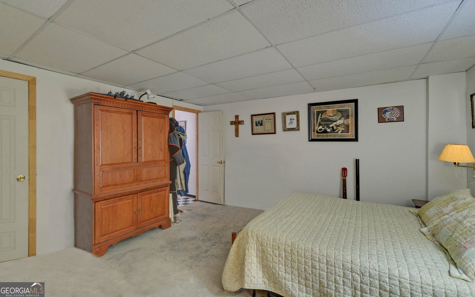 4749 Cool Springs Road Gainesville - Photo 35