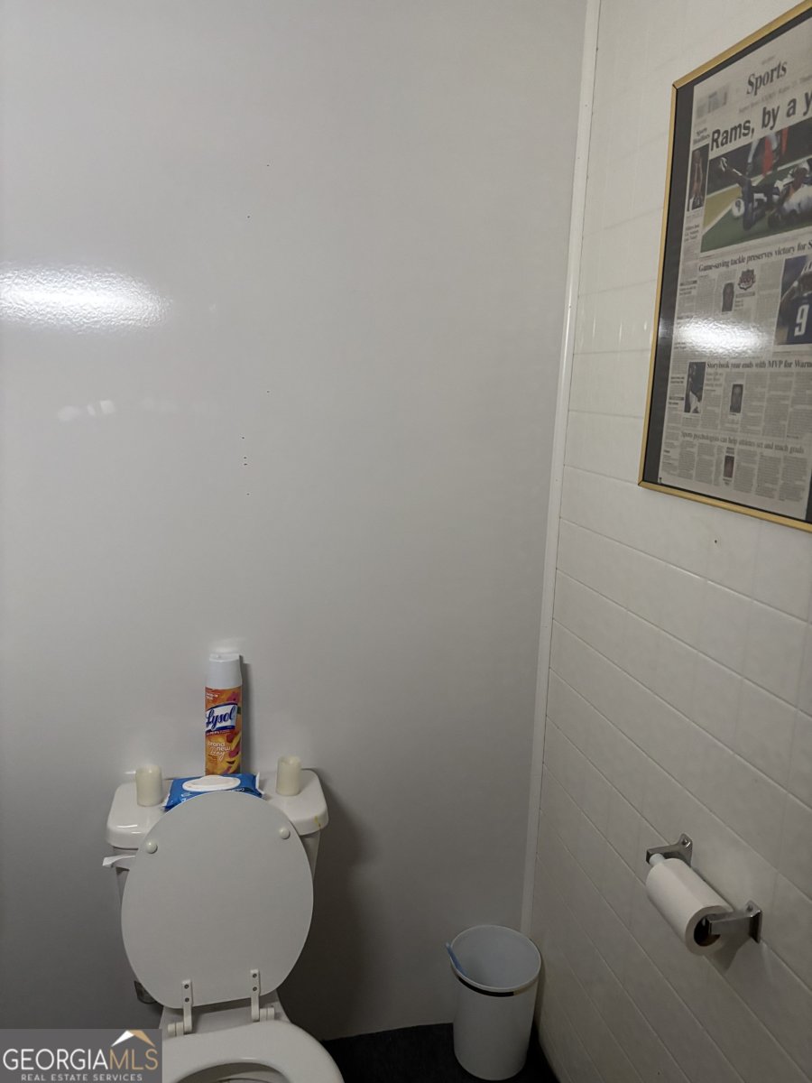 4749 Cool Springs Road Gainesville - Photo 36