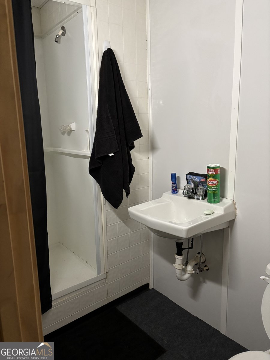 4749 Cool Springs Road Gainesville - Photo 37